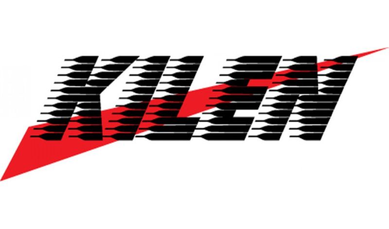 KILEN