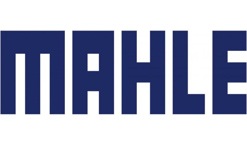 MAHLE