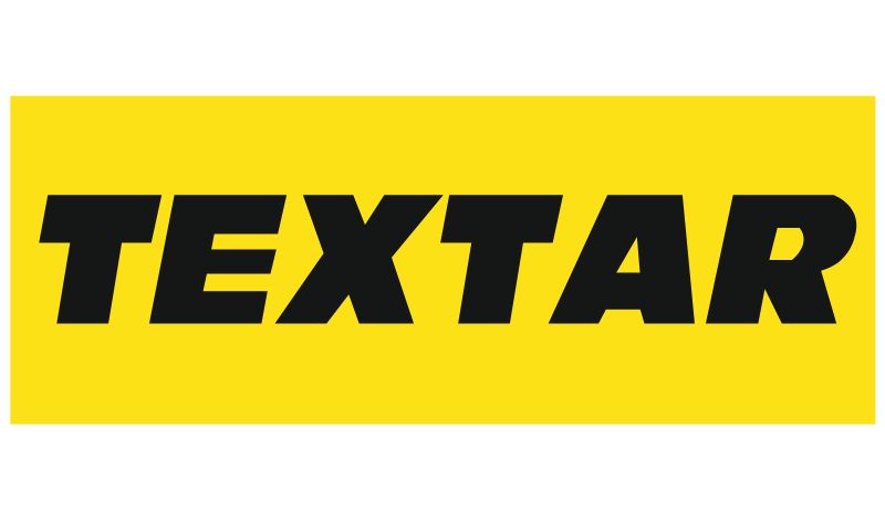 TEXTAR
