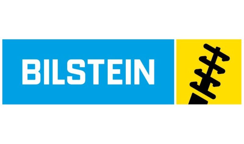 BILSTEIN