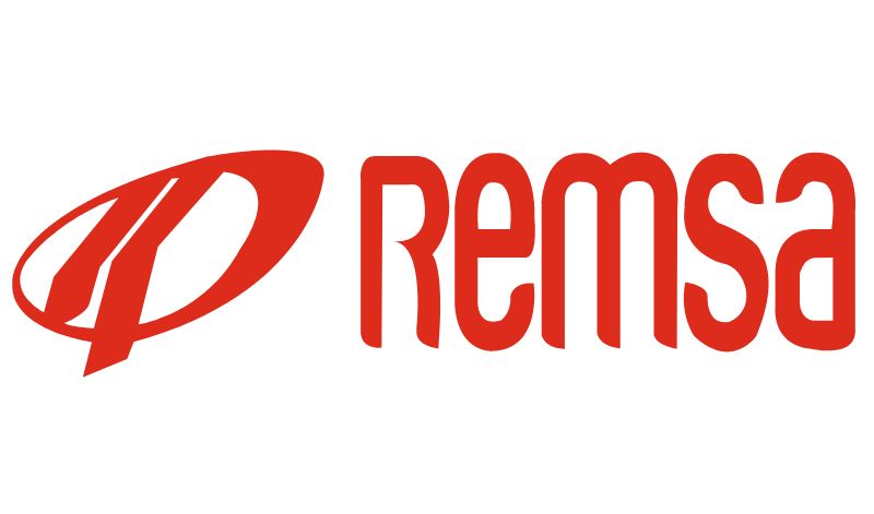 REMSA