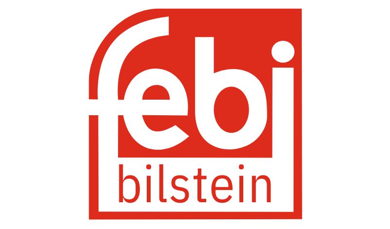 FEBI BILSTEIN