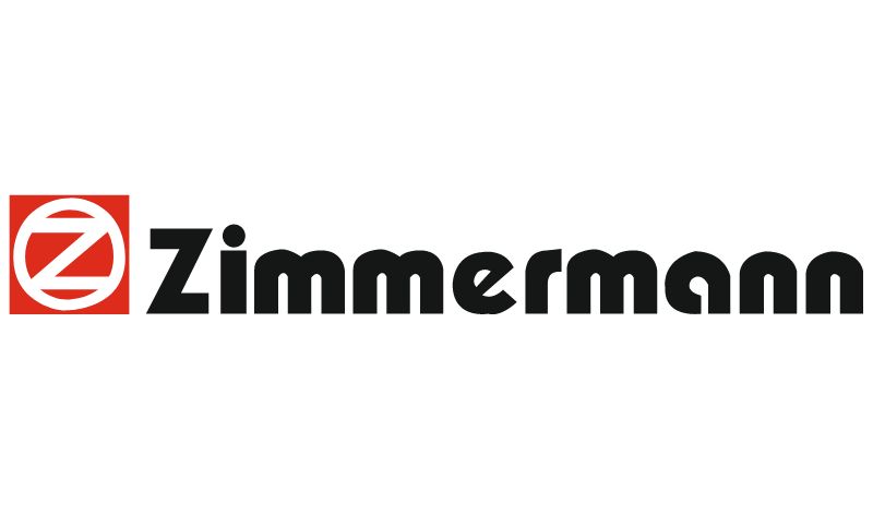 ZIMMERMANN