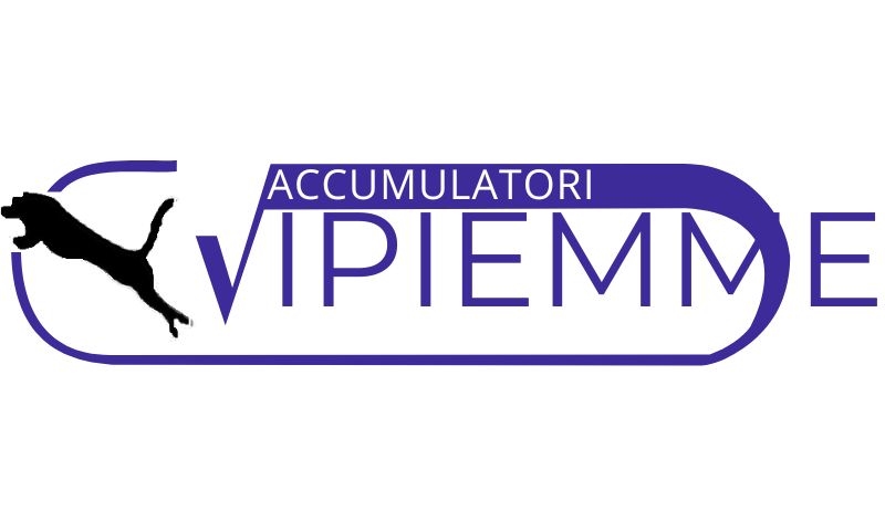 VIPPIEMME  Spa