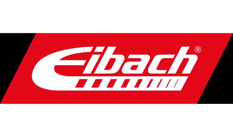EIBACH