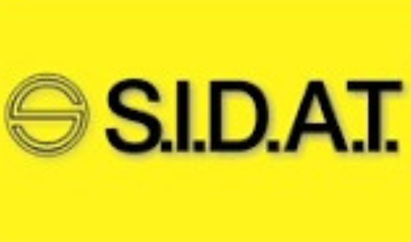 SIDAT