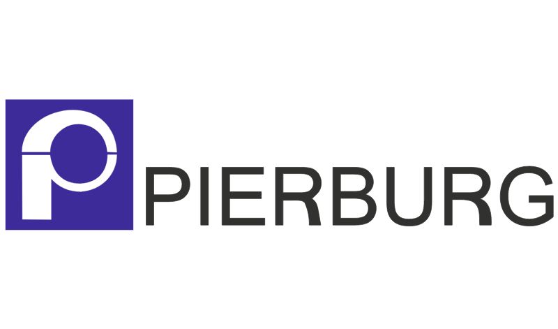 PIERBURG