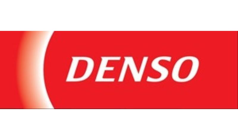 DENSO