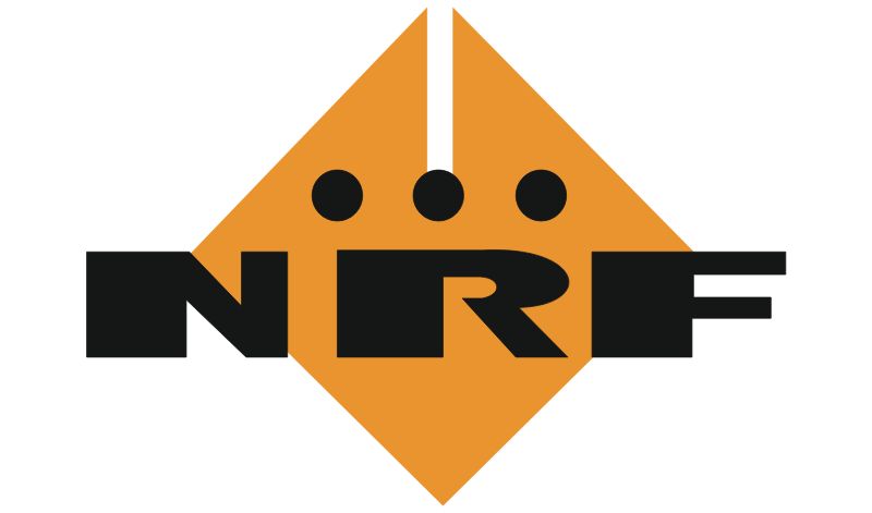 NRF