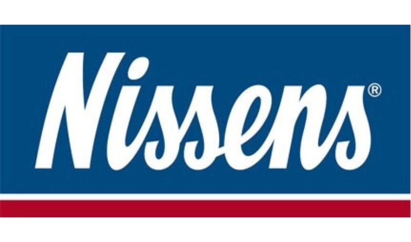 NISSENS 