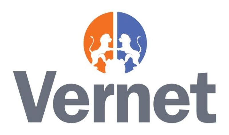 VERNET