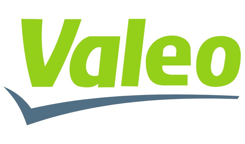 VALEO