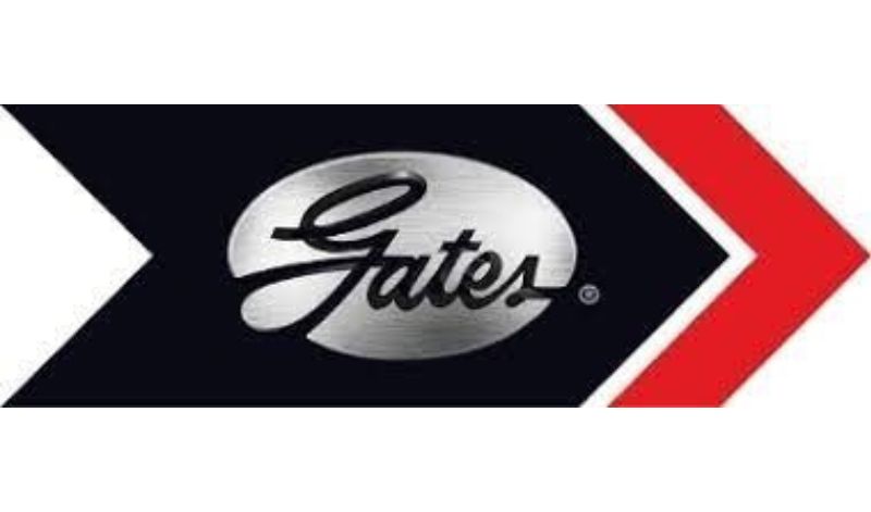 GATES