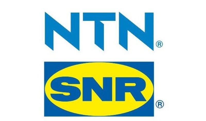 NTN - SNR