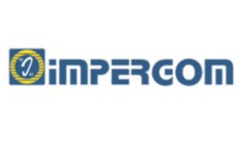 IMPERGOM