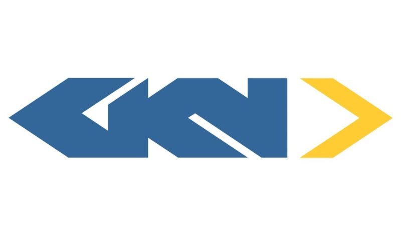 GKN