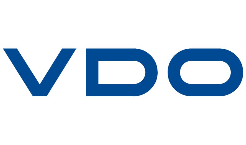 VDO