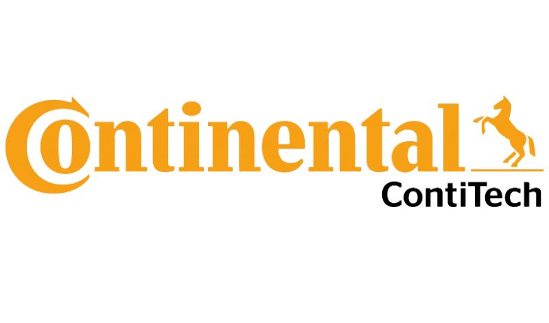 CONTITECH
