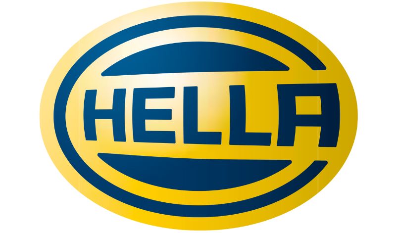 HELLA