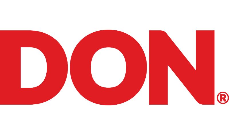 DON