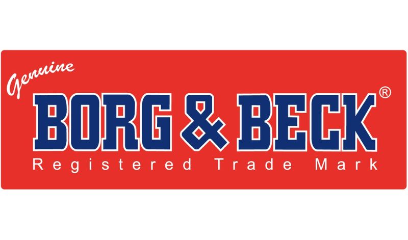 BORG & BECK