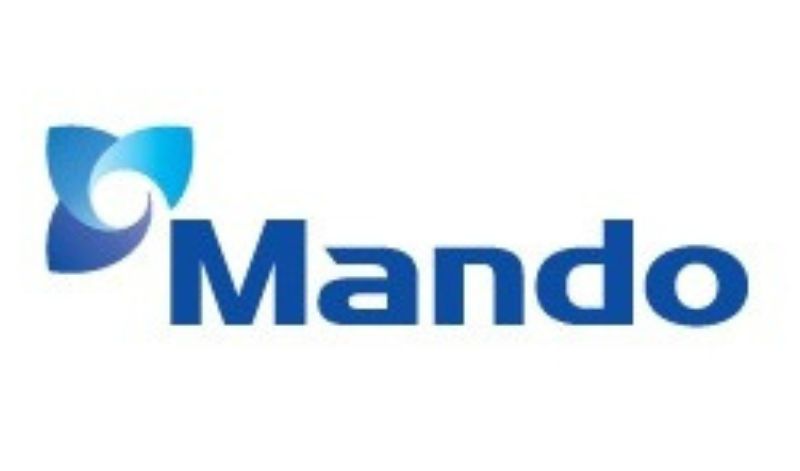 MANDO