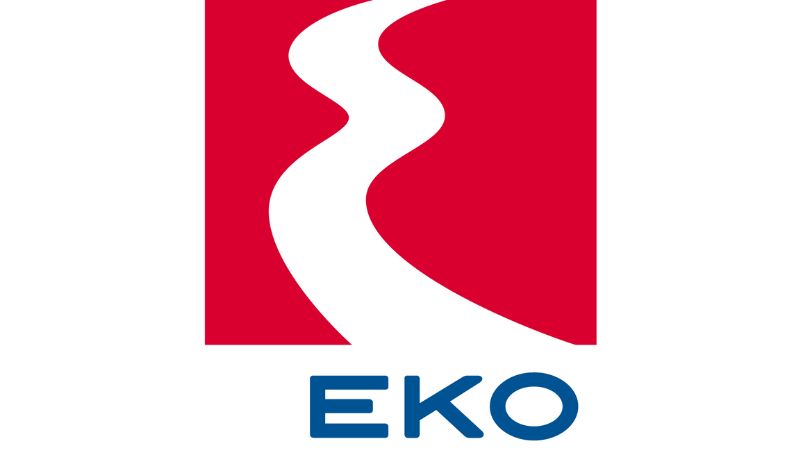 EKO