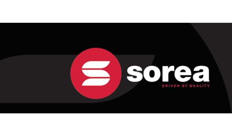 SOREA