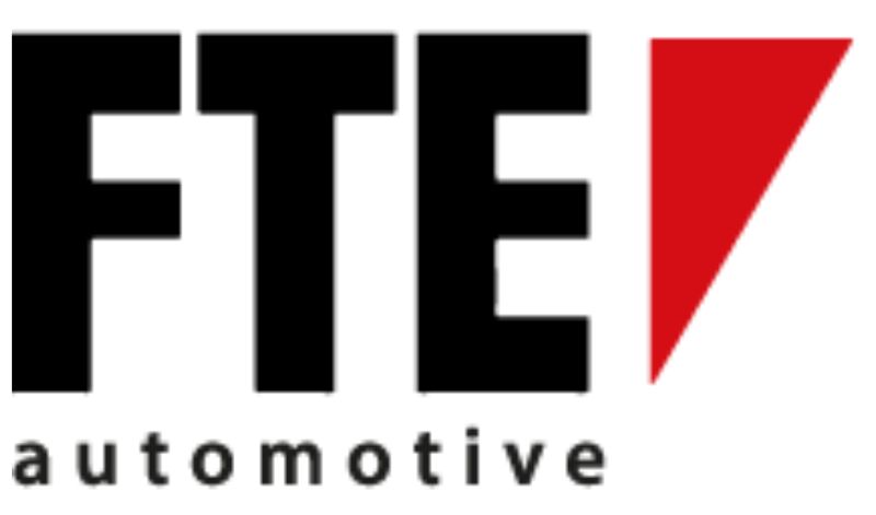 FTE