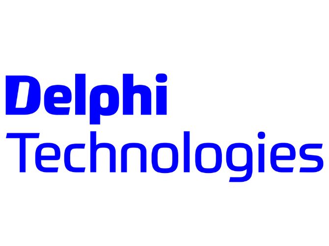 DELPHI