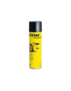 TEXTAR brake cleaner