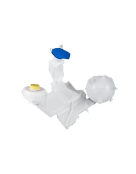 FEBI frame