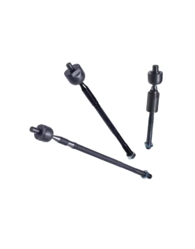 FEBI steering/axle suspension