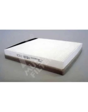 Muller Cabin Filters