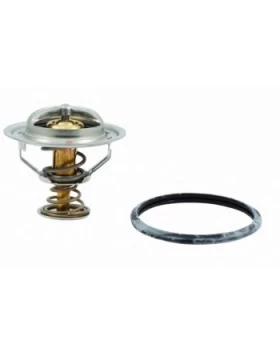 SIDAT thermostats
