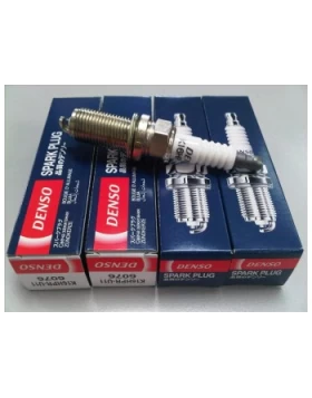 Igniters (Spark Plugs)