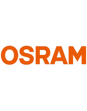 Εκκίνηση συνεργασίας με OSRAM