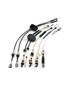 Cables