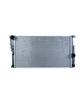 Radiators