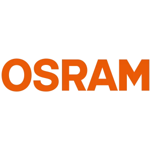 Εκκίνηση συνεργασίας με OSRAM