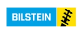 Bilstein