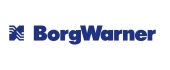 BORGWARNER