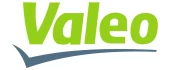 VALEO