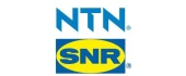 SNR