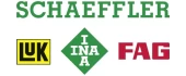 SCHAEFFLER