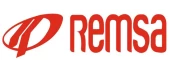 REMSA