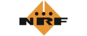 NRF