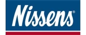 NISSENS