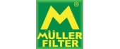 MULLER