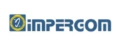 IMPERGOM